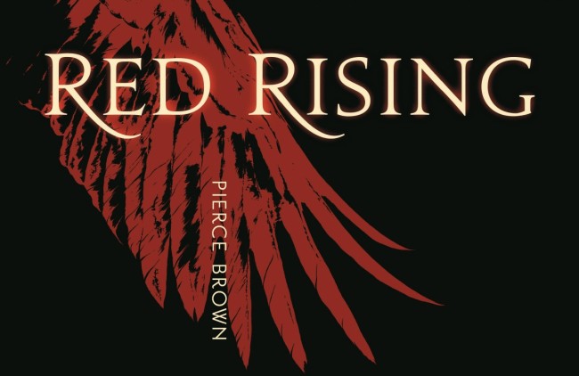 redrising