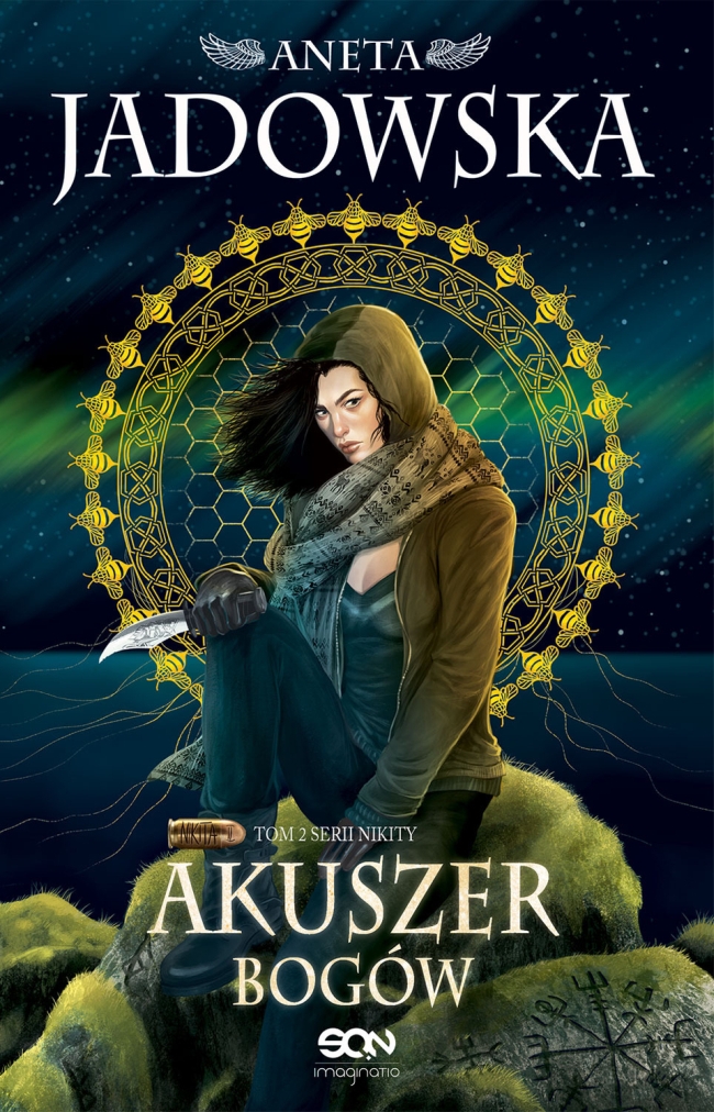 akuszer