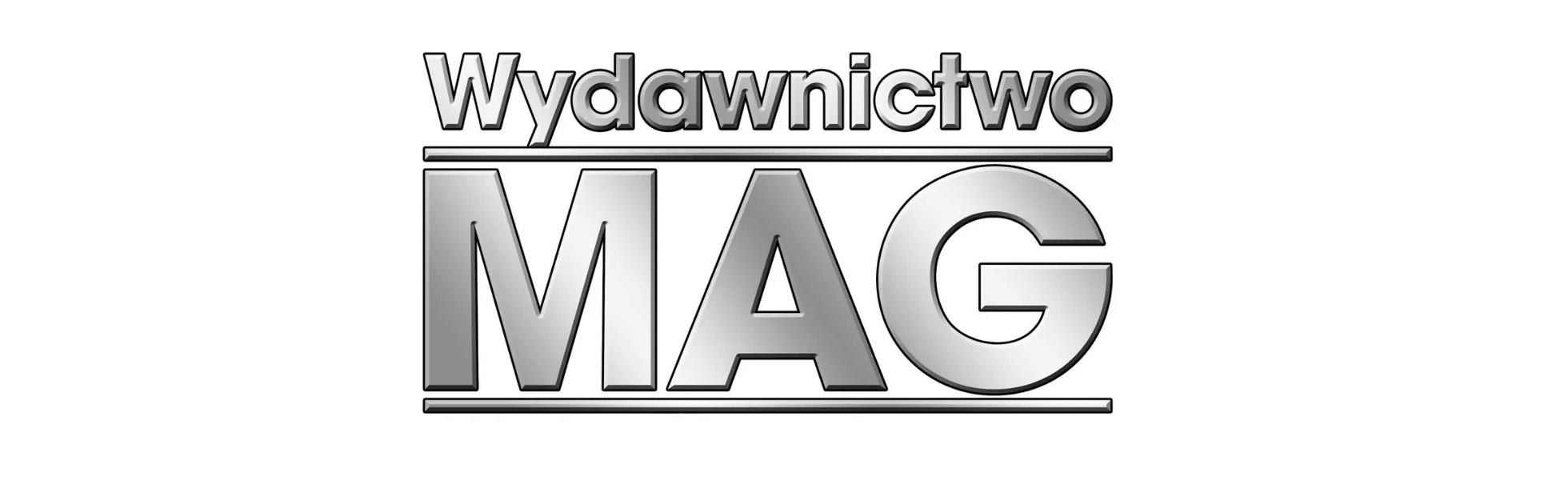 MAG z czterema listopadowymi nowościami! - Kawerna - fantastyka ...